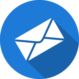 MAIL RUBINO AGENCY