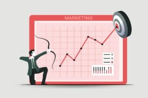 Scopri di più sull'articolo I Principali Modi di Fare Marketing: Strategie Vincenti per Ogni Business