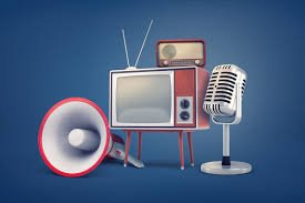 Scopri di più sull'articolo Pubblicità in Radio o in TV: Quale Scegliere?