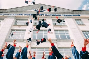 Scopri di più sull'articolo Centro Studi Telesio: la formazione personalizzata che cambia il tuo futuro